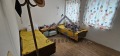 Продава КЪЩА, гр. София, гр. Банкя, снимка 4