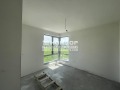 Продава КЪЩА, гр. Пловдив, Прослав, снимка 5