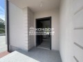 Продава КЪЩА, гр. Пловдив, Прослав, снимка 7