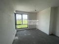 Продава КЪЩА, гр. Пловдив, Прослав, снимка 4