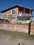 Продава КЪЩА, с. Ясно поле, област Пловдив, снимка 1