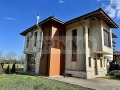 Продава КЪЩА, гр. Балчик, област Добрич, снимка 13