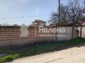 Продава КЪЩА, с. Костиево, област Пловдив, снимка 1