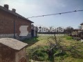 Продава КЪЩА, с. Костиево, област Пловдив, снимка 5