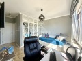 Продава КЪЩА, гр. Бургас, Сарафово, снимка 16