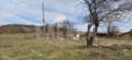 Продава ПАРЦЕЛ, с. Рудник, област Варна, снимка 5