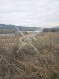 Продава ПАРЦЕЛ, с. Белопопци, област София област, снимка 2