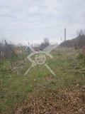 Продава ПАРЦЕЛ, с. Белопопци, област София област, снимка 5