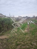 Продава ПАРЦЕЛ, с. Белопопци, област София област, снимка 4