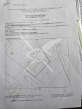 Продава ПАРЦЕЛ, с. Белопопци, област София област, снимка 2