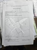 Продава ПАРЦЕЛ, с. Белопопци, област София област, снимка 3