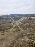 Продава ПАРЦЕЛ, с. Белопопци, област София област, снимка 1
