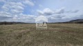Продава ПАРЦЕЛ, с. Ярджиловци, област Перник, снимка 5