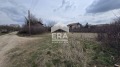 Продава ПАРЦЕЛ, с. Ярджиловци, област Перник, снимка 2