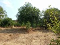 Продава ПАРЦЕЛ, гр. Годеч, област София област, снимка 2