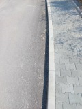 Продава ПАРЦЕЛ, гр. Годеч, област София област, снимка 3