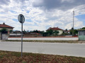 Продава ПАРЦЕЛ, с. Дъбене, област Пловдив, снимка 4