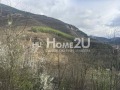 Продава ПАРЦЕЛ, гр. София, Борово, снимка 12