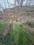 Продава ПАРЦЕЛ, гр. София, Борово, снимка 2