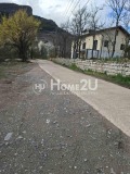 Продава ПАРЦЕЛ, гр. София, Борово, снимка 5