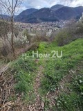 Продава ПАРЦЕЛ, гр. София, Борово, снимка 3