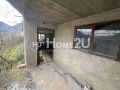 Продава ПАРЦЕЛ, гр. София, Борово, снимка 10