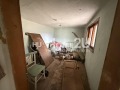 Продава ПАРЦЕЛ, гр. София, Борово, снимка 9