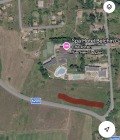 Продава ПАРЦЕЛ, гр. Самоков, област София област, снимка 1
