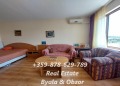 Продава 1-СТАЕН, област Бургас, гр. Обзор • 61900 € • 43003726 — Holmes.bg