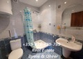 Продава 1-СТАЕН, област Бургас, гр. Обзор • 61900 € • 43003726 — Holmes.bg