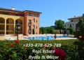 Продава 1-СТАЕН, област Бургас, гр. Обзор • 61900 € • 43003726 — Holmes.bg