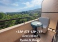 Продава 1-СТАЕН, област Бургас, гр. Обзор • 61900 € • 43003726 — Holmes.bg