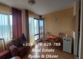 Продава 1-СТАЕН, област Бургас, гр. Обзор • 61900 € • 43003726 — Holmes.bg