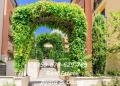 Продава 1-СТАЕН, област Бургас, гр. Обзор • 61900 € • 43003726 — Holmes.bg