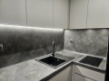 Продава  1-стаен град Стара Загора , Аязмото , 38 кв.м | 94728757