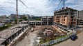 Продава 2-СТАЕН, град Бургас, Хоризонт • 95000 € / 185803.85 лв. • 49378108 1