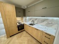 Продава 2-СТАЕН, град Пловдив, Южен • 139900 € • 96214881 — Holmes.bg
