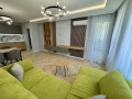 Продава 2-СТАЕН, град Пловдив, Южен • 139900 € • 96214881 — Holmes.bg