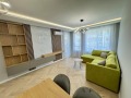 Продава 2-СТАЕН, град Пловдив, Южен • 139900 € • 96214881 — Holmes.bg