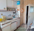Продава 2-СТАЕН, град Варна, Възраждане 1 • 104500 € • 78296490 — Holmes.bg