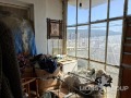 Продава 2-СТАЕН, град Варна, Възраждане 1 • 104500 € • 78296490 — Holmes.bg