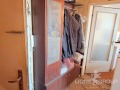 Продава 2-СТАЕН, град Варна, Възраждане 1 • 104500 € • 78296490 — Holmes.bg