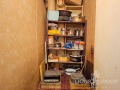 Продава 2-СТАЕН, град Варна, Възраждане 1 • 104500 € • 78296490 — Holmes.bg