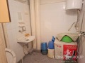 Продава 2-СТАЕН, град Варна, Възраждане 1 • 104500 € • 78296490 — Holmes.bg