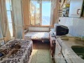 Продава 2-СТАЕН, град Варна, Възраждане 1 • 104500 € • 78296490 — Holmes.bg