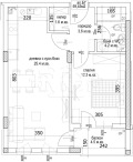 Продава 2-СТАЕН, град Варна, Кайсиева градина • 99578 € • 69870958 — Holmes.bg