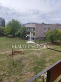 Продава 2-СТАЕН, град Перник, Мошино • 85000 € / 166245.55 лв. • 95045331 10