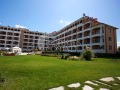 Продава  2-стаен област Бургас , гр. Царево , 73 кв.м | 47662731 - изображение [17]