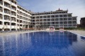 Продава  2-стаен област Бургас , гр. Царево , 73 кв.м | 47662731 - изображение [15]