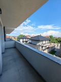 Продава  2-стаен област София , гр. Костинброд , 68 кв.м | 84345648 - изображение [6]